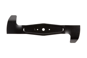 LEVÝ 460MM SBĚRACÍ NŮŽ SE ZVÝŠENOU KAPACITOU PRO TRAKTORY ŘADY OM92/92S SGS532050422853R