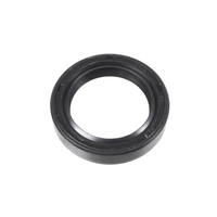 Půdní těsnění Cedrus CEDRTJ05 971049