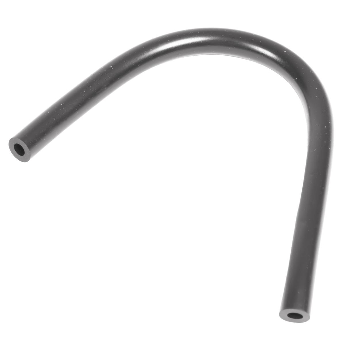 Przewód paliwowy do gaźnika RO20816