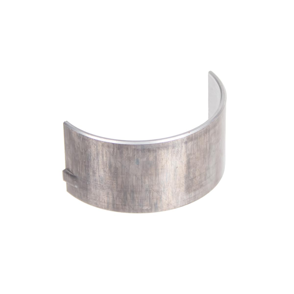 Panewka korbowodu Loncin LCD186F LCD460FD - część oryginalna