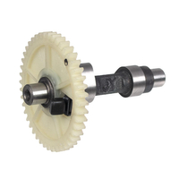 Cedrus engine Y170V camshaft 485056