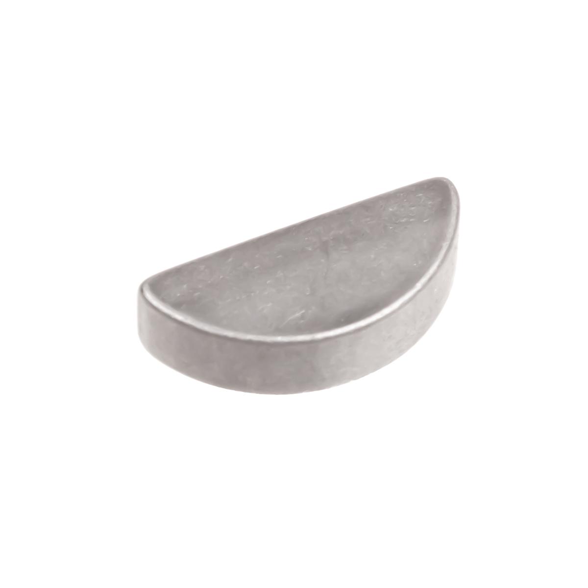 Klin czółenkowy koła magnesowego LM5360HXA /4x6,5x15/ 94401-16150