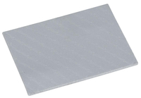 Thermal insulation Sunseeker robotic mower X3 X3PLUS 16600872-02