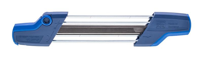 Pferd 4.0mm sharpening tool 11098040