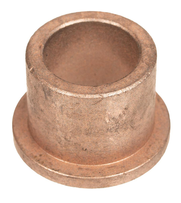 Weibang WBGT6813 bushing ORIGINAL PART CM010200010