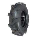 CEDRUS right-hand transport wheel of the GLX-GT65 soil compactor 040093