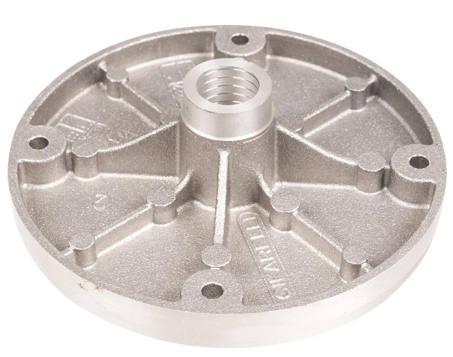 M1200 fan hub 0G29901