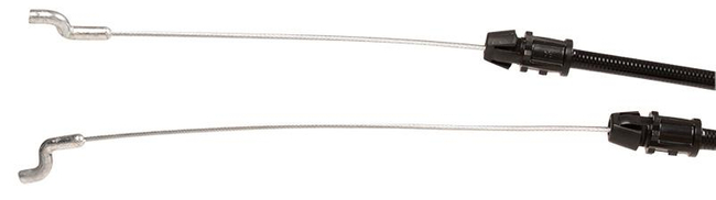 Linka napędu STIHL kosiarki RO20874