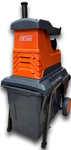 OLEO-MAC OM-LINE ELS 2800 ELECTRIC SHREADER WITH TREE CROPS 2800W / 45mm OO-OTHELS2800 - OFFICIAL DISTRIBUTOR - AUTHORIZED DEALER OLEO-MAC