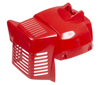 Motor housing CEDRUSKW27 423262