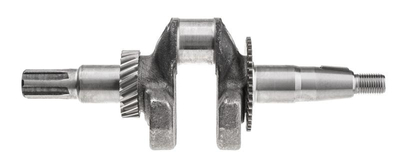 Crankshaft of the engine Weima WM170F/P soil planter GL09