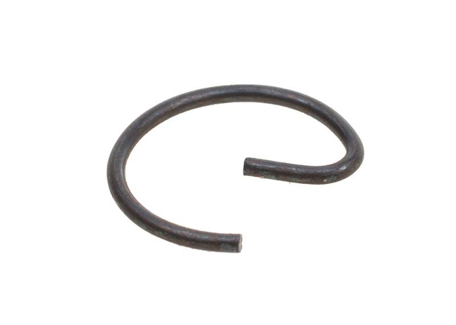 Chránič pístního čepu Mitsubishi TLE24 FR64817