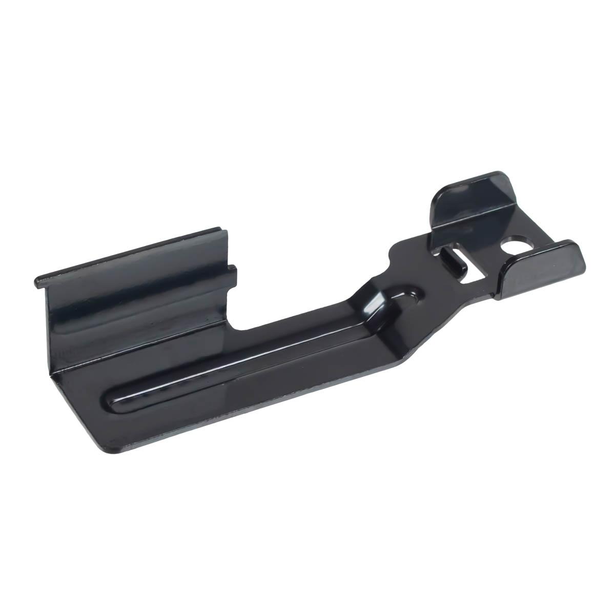 Cedrus 290041 Fuse Holder for the C-GO-2W-ZQQ2 and C-GO-2G-ZQQ2 Scooters