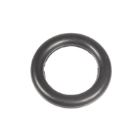 Gearbox bolt gasket Cedrus soil planter GL04 90692-U080710