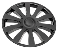 Front wheel cap Cedrus 8 inch lawn mower CEDKS53H CEDKS53S-B CEDKS53S-L 480207