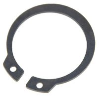 Cedrus tractor ring C-TRAC-65MC 482606
