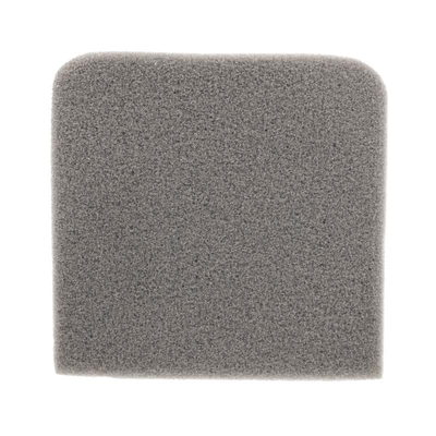 Filtr powietrza Rato silnik R210Di 17151-Z430110-0000