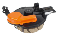 Cedrus Drum Brake for C-GO-2W-ZQQ2 Scooter 290009