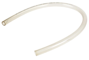 Cifarelli M3A liquid line 2100600