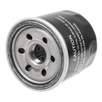 Loncin oil filter short LC2V90(T230) ORIGINAL PART 150350041-0001