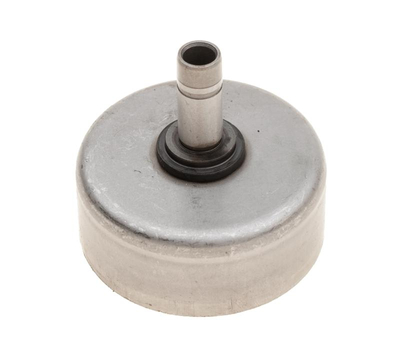 Kawasaki VS253 clutch drum 11014-192