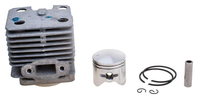 Cylinder z tłokiem IBEA 29 kpl P022067