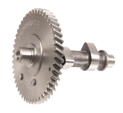 Vačkový hřídel motoru Rato RV225 14200-Z390210-0000