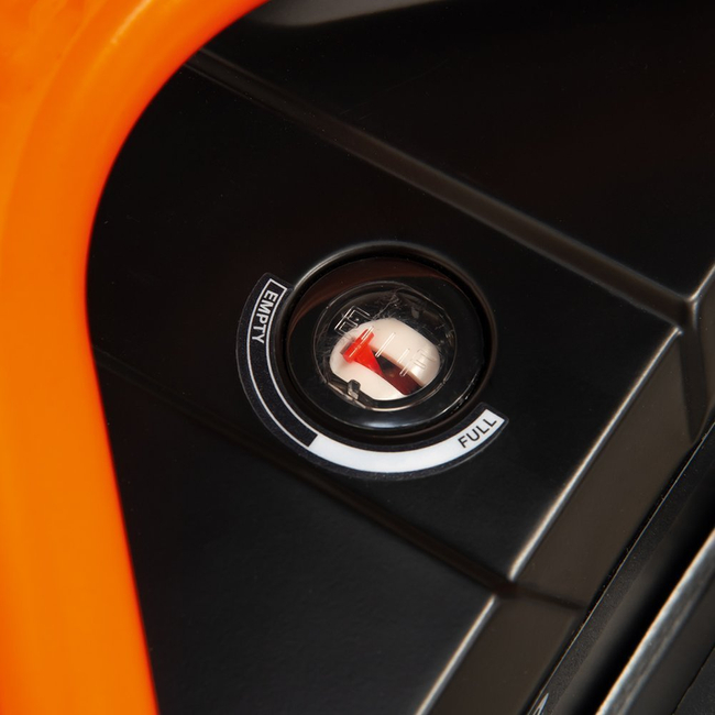 DAEWOO GDA 2500i AGREGAT INWERTOROWY GENERATOR PRĄDOTWÓRCZY 2x16A MOC 2 kW - OFICJALNY DYSTRYBUTOR - AUTORYZOWANY DEALER DAEWOO