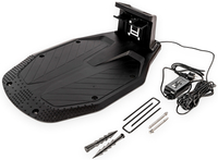 SUNSEEKER X5 CEDRUS X5 ELITE ORION BY SUNSEEKER RTK AUTOMATIC MOWING ROBOT CEDRUS C-MOW X5 2000m2 WITHOUT CABLE / WITHOUT WIRELESS - OFFICIAL DISTRIBUTOR - AUTHORIZED DEALER CEDRUS