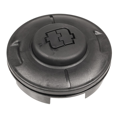 Osłona dolna głowic żyłkowych Bump-N-Work 109mm K00401135