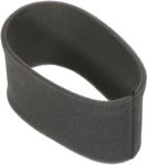 AIR FILTER KPL. WITH SPEAKER AIR FILTER STIGA , CASTEL GARDEN , ALPINA , GGP, Mountfield