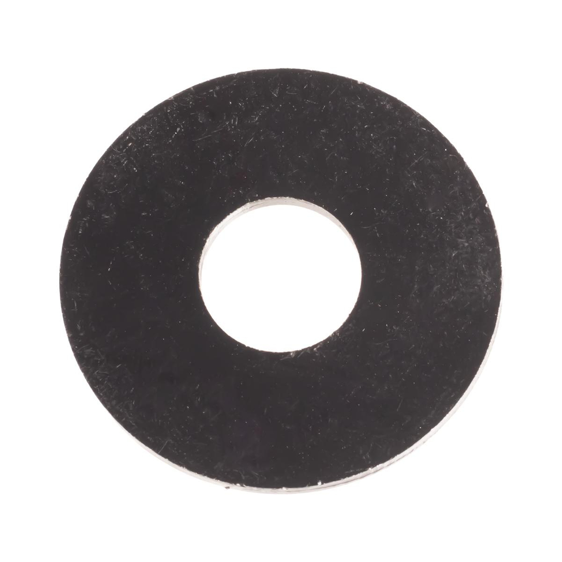 Podkładka Cedrus zamiatarka ZM03 – oryginalna część