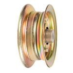 Craftsman LT1500;99231 RO11634 pulley