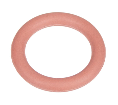 Uszczelka Loncin o-ring LC192F-A CZĘŚĆ ORYGINALNA