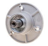 Castel Zahradní adaptér pro sekačky TC102/122 RO50257