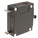 Loncin overload switch 3500D-AS ORIGINAL PART 271290122-0001