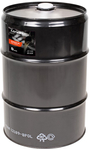 ENGINE OIL LONCIN 10W-30 PACK 60L FOR MOWERING MOWERS TRAKTORKS AGREGATES SOILWASHERS NAC,OLEO-MAC,STIHL,B&S Briggs HONDA,SUBARU etc. for four-stroke engines LO50005 - EWIMAX - OFFICIAL DISTRIBUTOR - AUTHORIZED DEALER LONCIN