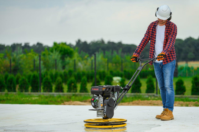 CEDRUS ZC01 KOMPAKTNÍ ČIŠTĚNÍ RYBNÍKŮ 600mm + TALKER ZDARMA - EWIMAX - OFICIÁLNÍ DISTRIBUTOR - AUTORIZOVANÝ PRODEJCE CEDRUS