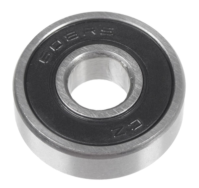 Cedrus lawn mower bearing CEDKE40 530666