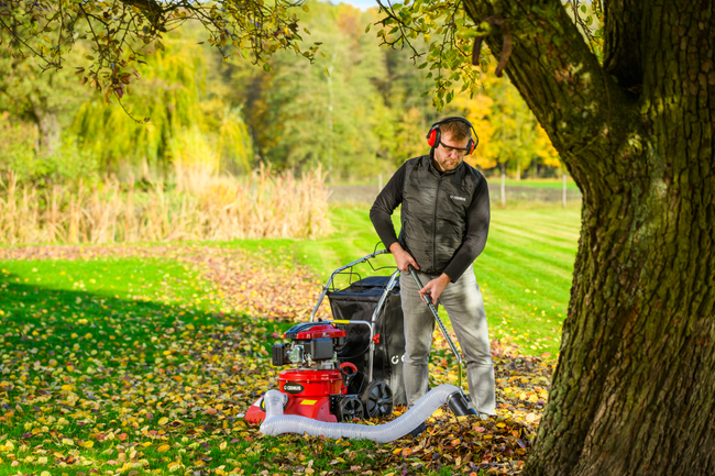 CEDRUS LV58 S PROFESSIONAL CLEANER + 4in1 SPRINEL LEAF VERTICULATOR 4in1 GARDEN DRIVE ROAD DRIVER 2in1 LV58S - OFFICIAL DISTRIBUTOR - AUTHORIZED DEALER CEDRUS