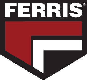 FERRIS ISX3300Z ZAHRADNÍ KARTÁČ VANGUARD 37 hp 155 cm 5901917 - OFICIÁLNÍ DISTRIBUTOR - AUTORIZOVANÝ PRODEJCE FERRIS