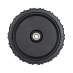 Wheel 8" front Cedrus lawn mower CEDLP53S CEDLP53S-H 485981