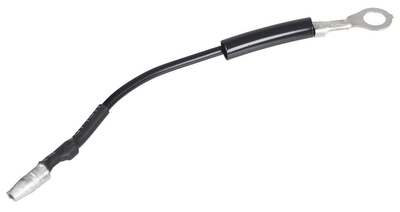 CEDRUSKW53 cable 26011-2389