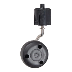 Přední kolo Cedrus C-MOW řady S 80102366-01