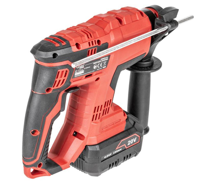 Cedrus CEDRH2.2LI impact hammer drill CEDRH2.2LI