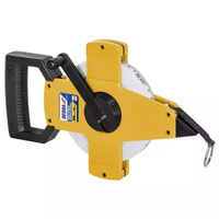 Páska ze skelných vláken 50mmx13mm