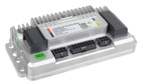 Cedrus Scooter Controller 10031800001