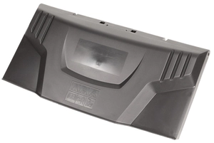 Kryt násypky rozrývače Cedrus WR01 480052