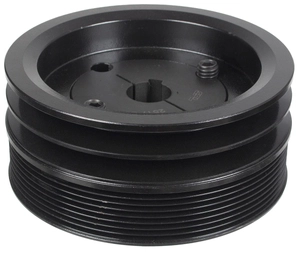 Koło pasowe Weibang WBGT6813-TE CZĘŚĆ ORYGINALNA 34820025