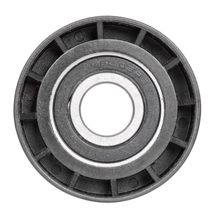 CEDRUS sweeper pulley CEDZM05PRO-E 480636